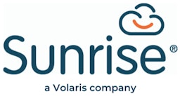 Sunrise ITSM logo